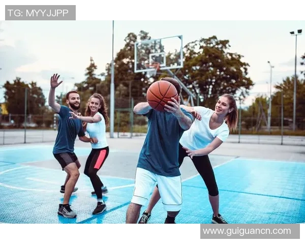 周芳独家分享篮球心得与技巧助你提升球技的秘密之道