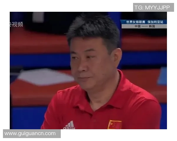 南京排球队状态变革引发热议球迷期待新篇章的崛起与挑战