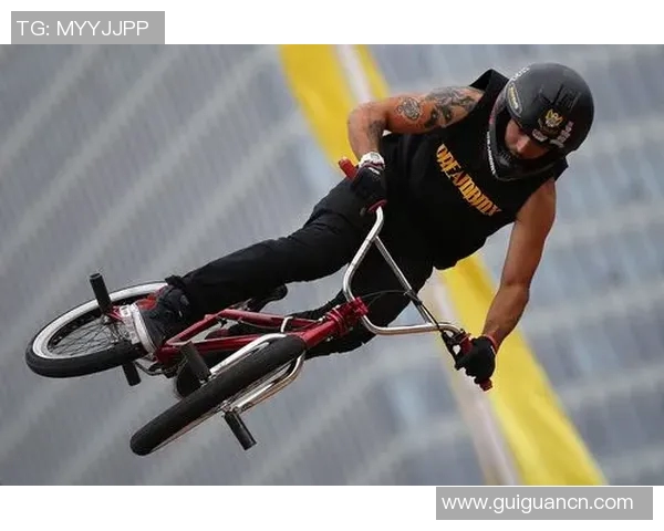 全国街舞大赛积分榜更新西安极限运动队以66分稳居第一名