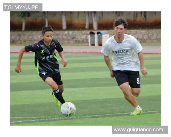 陈娜专访：从绿茵场到人生舞台的足球旅程回顾与展望