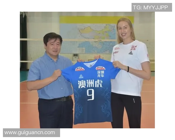 深圳排球队在欧锦赛中的技术表现分析与点评